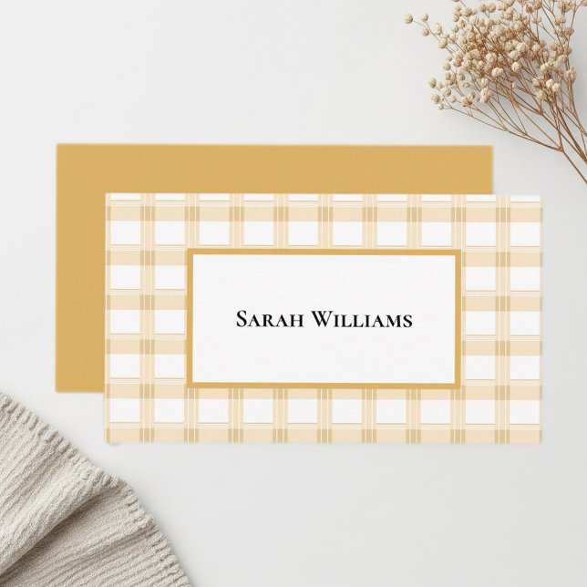Custom wedding placeholder cards, personalized  platzkarte (Von Creator hochgeladen)