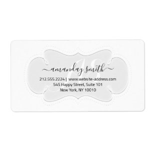Custom Wedding UAWG Bridal Sweet 16. White. Vip