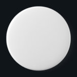 Custom white simple Design Add Photo or Text Button<br><div class="desc">This design is minimalist style which can be easily updated with your photo and text. If you need any help please contact me using the massage button below and I will be happy to help.</div>