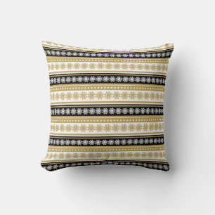 Custom Winter Pillows - Personalisieren Sie Ihren Kissen