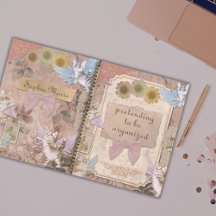 Custom Y2K Coquette Ästhetische Funny Cat Girl Pin