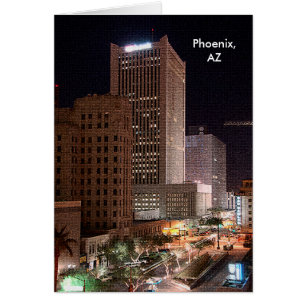 CustomiPhoenix, AZ am Nightze-Produkt