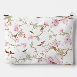 Customisable name "Amelia's Portable Pancreas" Zubehörtasche