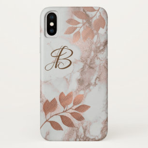 Customizable Apple iPhone X case Case-Mate