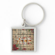 Customizable Christmas