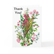 Customizable Greeting