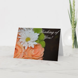 Customizable Greeting Karte