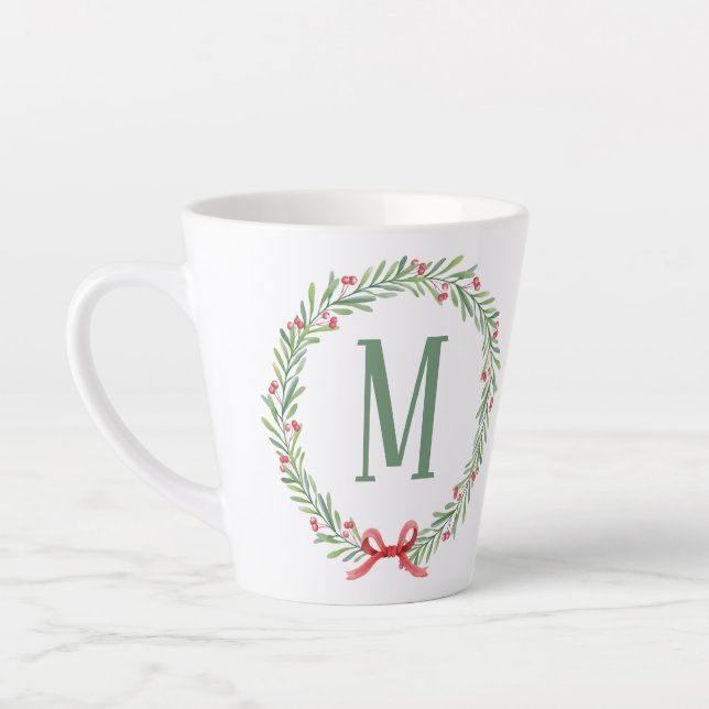 Customizable Holiday Letter and Gift Stickers  Milchtasse (Links)