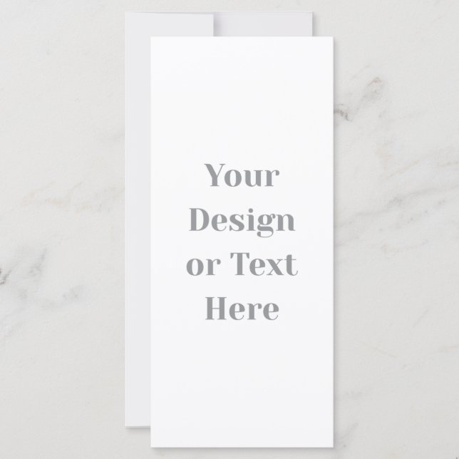 Customizable Your Design or Text Here Personalized (Vorderseite)