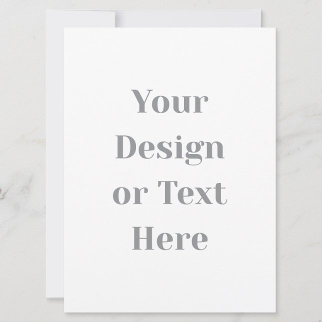 Customizable Your Design or Text Here Personalized (Vorderseite)