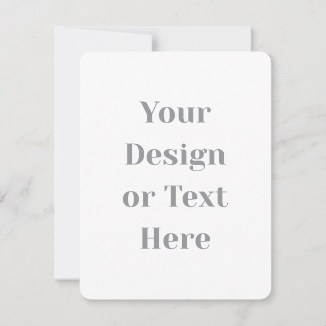 Customizable Your Design or Text Here Personalized (Vorderseite)