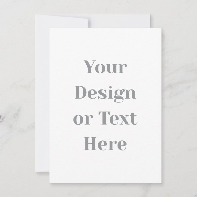 Customizable Your Design or Text Here Personalized (Vorderseite)