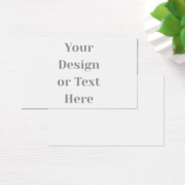 Customizable Your Design or Text Here Personalized (Schreibtisch)