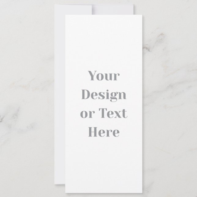 Customizable Your Design or Text Here Personalized (Vorderseite)