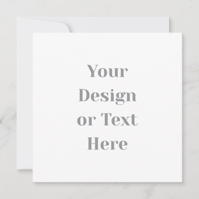 Customizable Your Design or Text Here Personalized (Vorderseite)