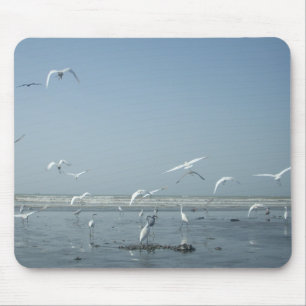 Customize Product Mousepad