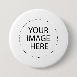 Customize your own button