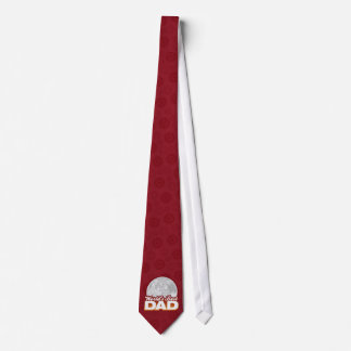 Customizeable der Vater der Welt beste Krawatte