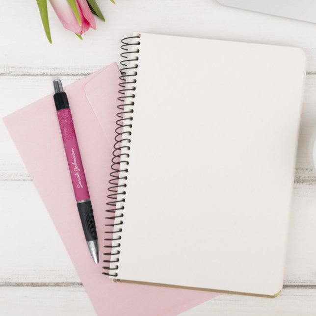 Customized pens - Customized pens - Pen set - Grad Kugelschreiber (Von Creator hochgeladen)