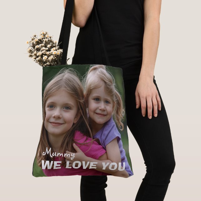 Customized with 2 and text (Von Nahem)
