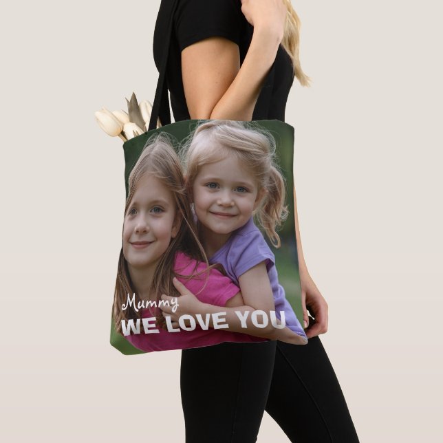 Customized with 2 and text (Von Nahem)