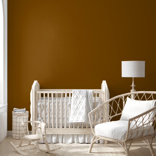 Customized Your Own House Office Stylish Modern  Tapete (Kinder)