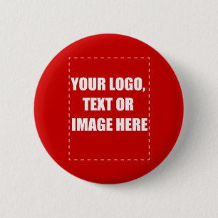 Custume Produkte Button