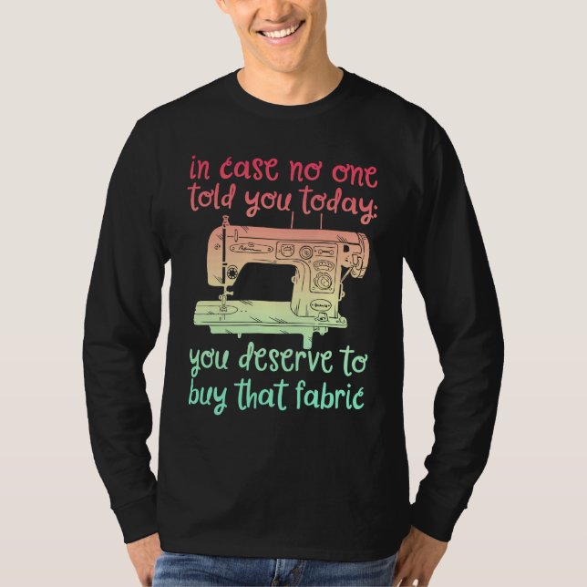 Cut Negative People Out Of Your Life Just Dont Sci T-Shirt (Vorderseite)