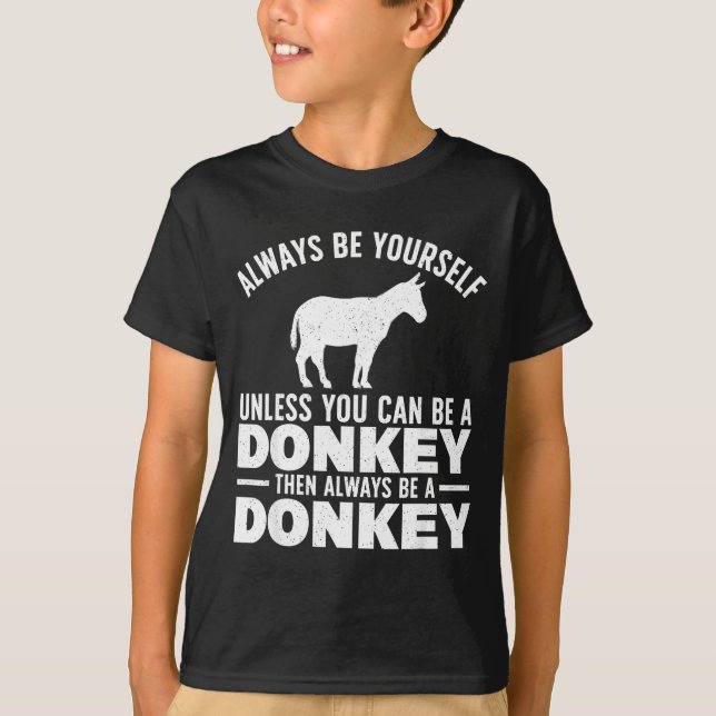 Cute Art For Men Women Kid Safari Animal Lover  T-Shirt (Vorderseite)