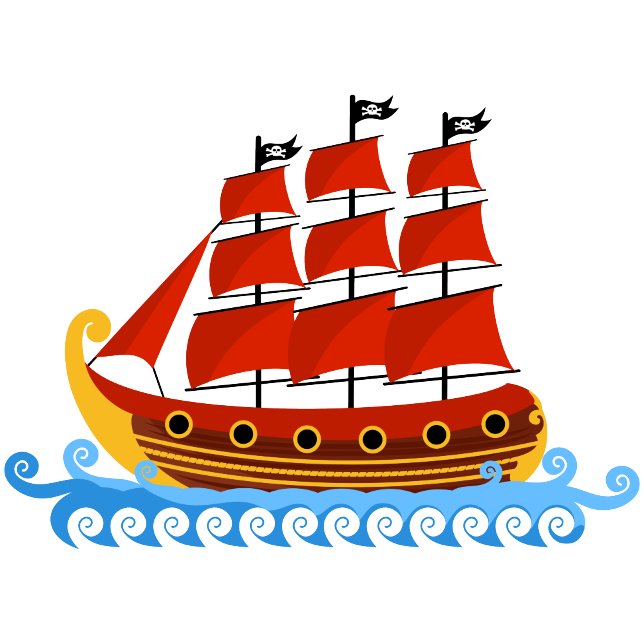 Cute Baby Sun, Moon and Star Baby Strampler (Von Creator hochgeladen)