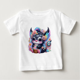Cute Baby T-shirt