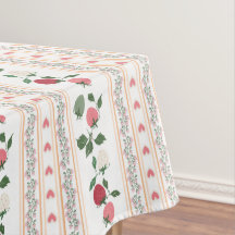 Cute botanical retro artwork strawberry pattern