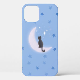 Cute Case-Mate iPhone Hülle