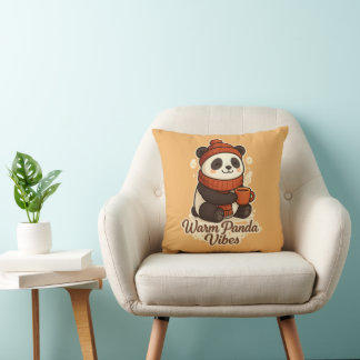 Cute – Cozy & Fun Decorative Cushion throw pillow Kissen