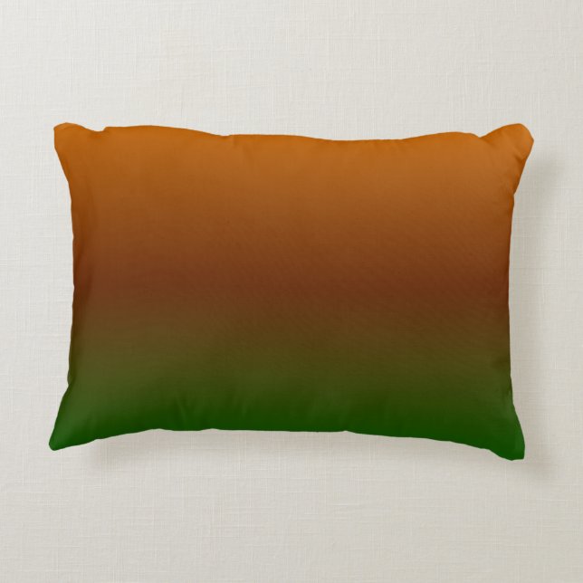 Cute frog pillow dekokissen (Rückseite)