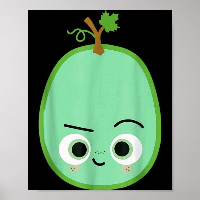 Cute Good Egg Teacher Halloween Costume Group The  Poster