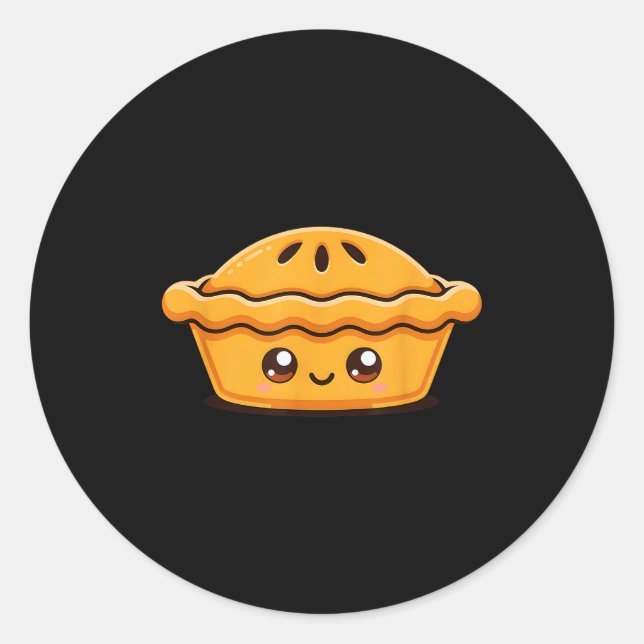 Cute Good Egg Teacher Halloween Costume Group The  Runder Aufkleber (Vorderseite)