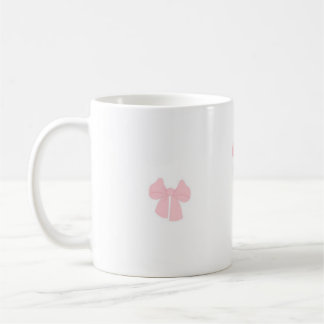 Cute Kaffeetasse