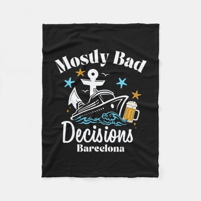 Cute Kawaii Ghost Pumpkin 67 Meme Funny Math Hallo Fleecedecke (Vorderseite)