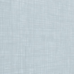 Cute Light Blue Linen Look Texture Tapete