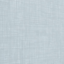 Cute Light Blue Linen Look Texture Tapete