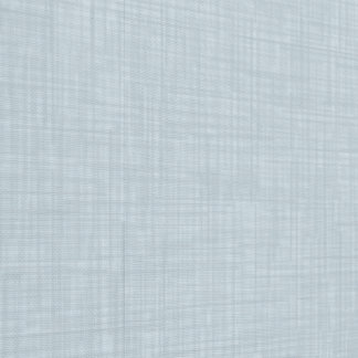 Cute Light Blue Linen Look Texture Tapete