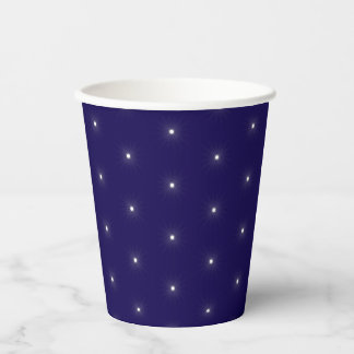 cute little colorful heartheart paper cups pappbecher