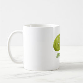 cute matcha mug kaffeetasse