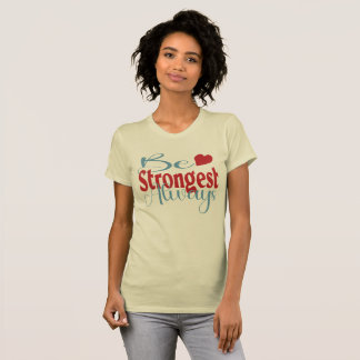 Cute Motivational Teen Shirt 2026