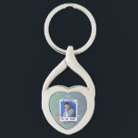 Cute My Boyfriend Birthday Gift  Schlüsselanhänger<br><div class="desc">Celebrate your boyfriend’s big day with this adorable birthday gift design that’s perfect any Product. Featuring a lighthearted and sweet style,  it’s ideal for surprising him at a party,  romantic dinner,  or weekend getaway. A thoughtful keepsake he’ll love to wear or use all year round.</div>