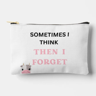 Cute pencil poach zubehörtasche