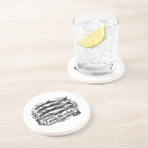 Cute Sardine Fish Quote