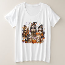 Cute Silly Musical Cats