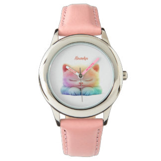 Cute Smartwatches for 7 Year Olds Armbanduhr